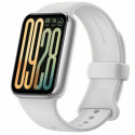 Kellarihm Xiaomi SM BAND9 P SV