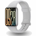 Kellarihm Xiaomi SM BAND9 P SV