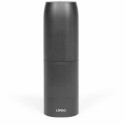 Spice Grinder Livoo
