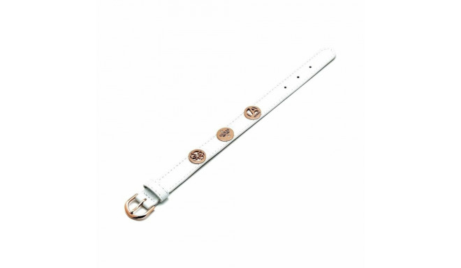 Naiste Käevõru Guess UBB79061-S 20 cm