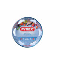 Küpsetusvorm Pyrex F03Z2