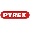 Küpsetusvorm Pyrex F03Z2