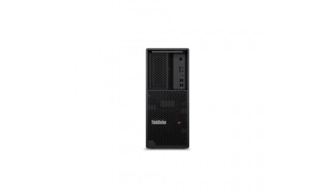 Lauaarvuti Lenovo 30GS009VSP 32 GB RAM 1 TB SSD Intel Core i7-14700