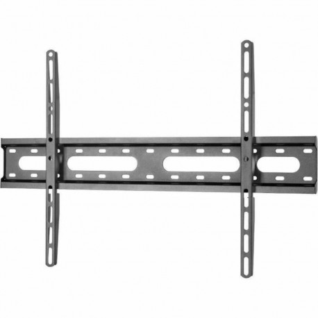 Televiisori Alus STELL SHO 4220 [[N/A]]