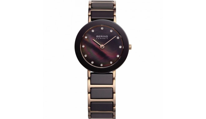 Naiste Kell Bering 11429-765 (Ø 29 mm)