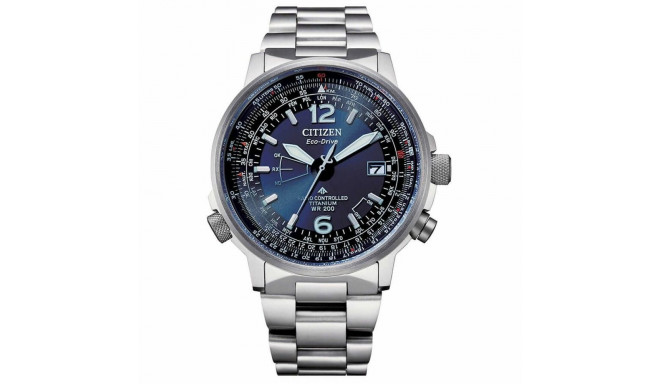 Meeste Kell Citizen CB0230-81L (Ø 42,4 mm)