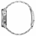 Meeste Kell Citizen CB0230-81L (Ø 42,4 mm)