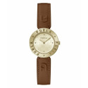 Naiste Kell Furla WW00004002L2 (Ø 30 mm)