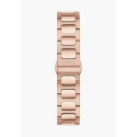 Ladies' Watch Furla WW00012002L3 (Ø 38 mm)