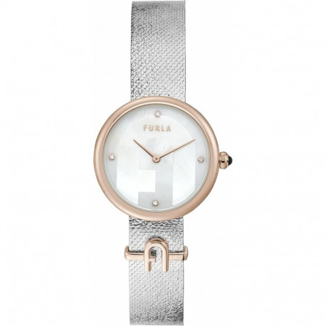 Naiste Kell Furla WW00022004L5 (Ø 32 mm)