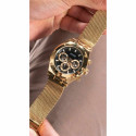 Meeste Kell Guess GW0582G2 (Ø 44 mm)