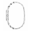 Naiste Kell Guess GW0546L4 (Ø 32 mm)