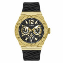 Men's Watch Guess GW0634G2 (Ø 47 mm) Men's Watch Guess GW0634G2 (Ø 47 mm)