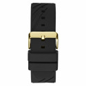 Meeste Kell Guess GW0634G2 (Ø 47 mm)