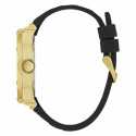 Meeste Kell Guess GW0634G2 (Ø 47 mm)