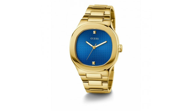 Meeste Kell Guess GW0662G2 (Ø 42 mm)