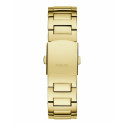 Meeste Kell Guess GW0662G2 (Ø 42 mm)