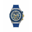 Meeste Kell Guess GW0713G1 (Ø 47 mm)