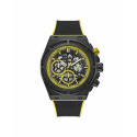Meeste Kell Guess GW0713G2 (Ø 47 mm)