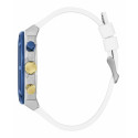 Meeste Kell Guess GW0713G1 (Ø 47 mm)