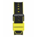 Meeste Kell Guess GW0713G2 (Ø 47 mm)