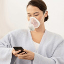 Inhaler Medisana IN 705