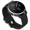 Men's Watch Asus 90HC00S1-MWB0E0