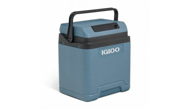 Kaasaskantav Igloo71 24 L Plastmass