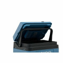 Portable Fridge Igloo71 24 L Plastic