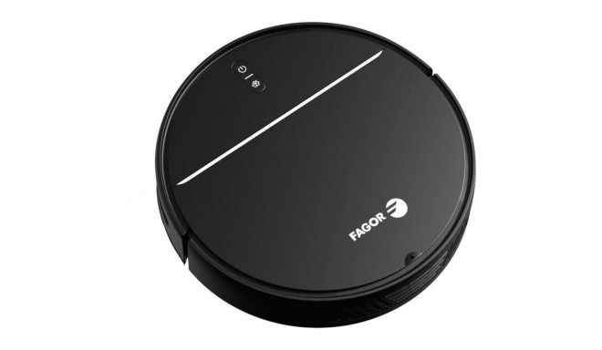 Robot Vacuum Cleaner Fagor FGR200