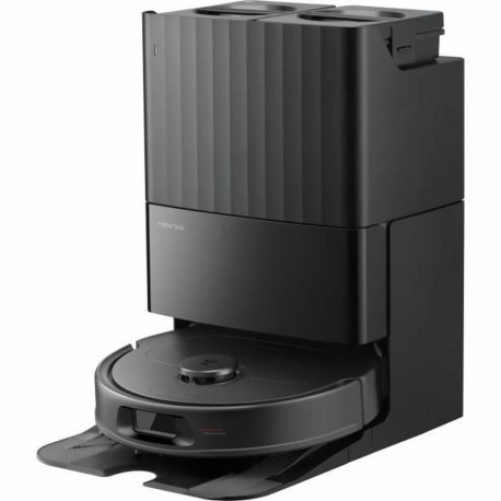 Robot Tolmuimeja Roborock QR 598