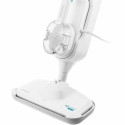 Aurupuhasti Sencor SSC 6010WH