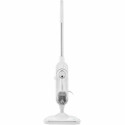 Aurupuhasti Sencor SSC 6010WH