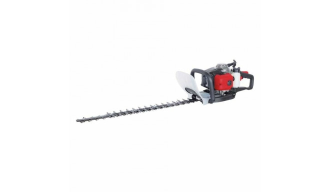 Hekilõikur Scheppach HTH250 25,4 cc 60 cm