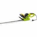 Hekilõikur Fieldmann FZN 2505-E 250 W