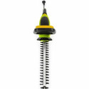 Hekilõikur Fieldmann FZN 2505-E 250 W