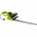 Hekilõikur Fieldmann FZN 2505-E 250 W