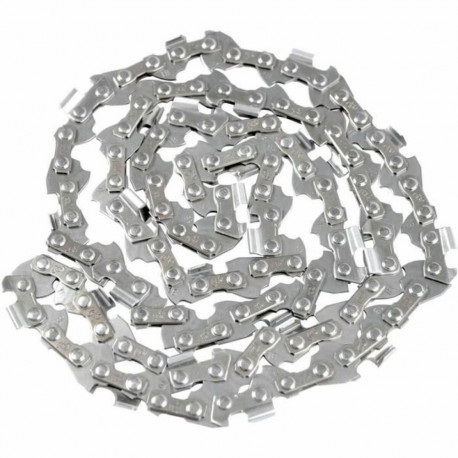 Kettsae kett Fieldmann FZP 9003-B