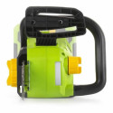 Chainsaw Fieldmann FZP 70805-0