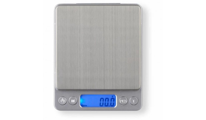 kitchen scale Livoo