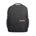 Sülearvuti Seljakott Lenovo GX40Q75215