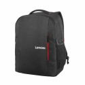 Sülearvuti Seljakott Lenovo GX40Q75215