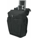 Sülearvuti Ümbris Lenovo GX41C86982 Must