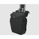 Sülearvuti Ümbris Lenovo GX41C86982 Must