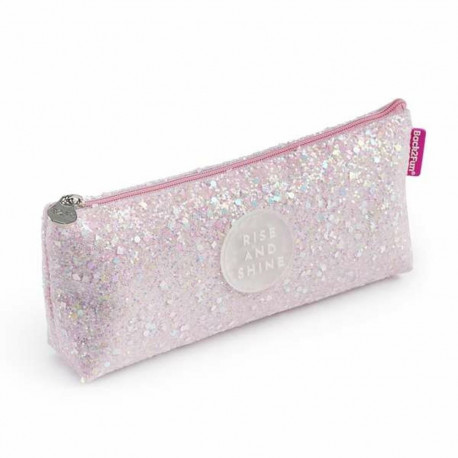 Plastiliinimäng Apli