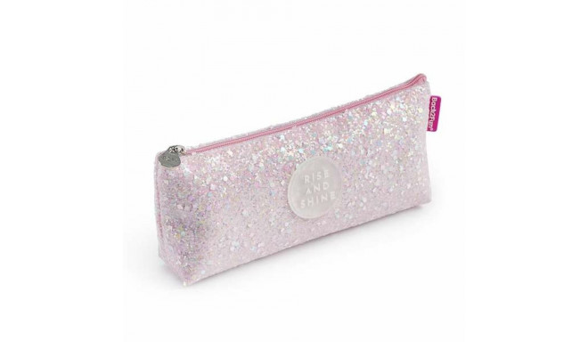 Modelling Clay Game Apli