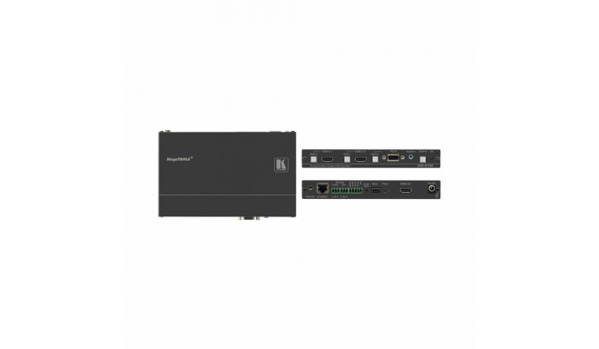Monitor Kramer Electronics 20-8035801290