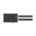 Monitor Kramer Electronics 20-8035801290