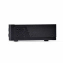 KVM switch Startech D86A2-4-PORT-8K-KVM