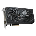 Graafikakaart Gigabyte GV-N506TWF2-8GD